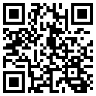 QR код для AR